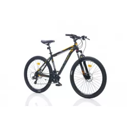 Corelli-Snoop-5-1-275-MTB-aluminium-kerekpar-18-Fe