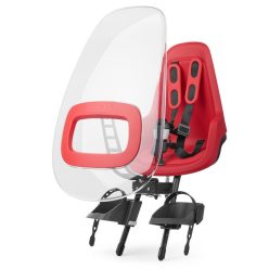 Bobike-szelvedo-ONE-mini-elso-gyerekuleshez-eper-piros
