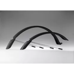 Sarvedo-Simpla-Urban-SDL-46-mm-titanium