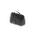 Táska kormányra noir city bag | fekete 6L