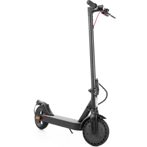 Sencor SCOOTER ONE elektromos roller - 350W-os motor - 25 km/h max sebesség - 25 km max hatótáv