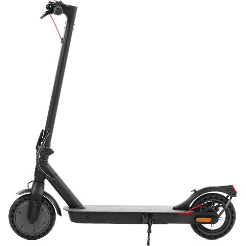 Sencor SCOOTER ONE elektromos roller - 350W-os motor - 25 km/h max sebesség - 25 km max hatótáv