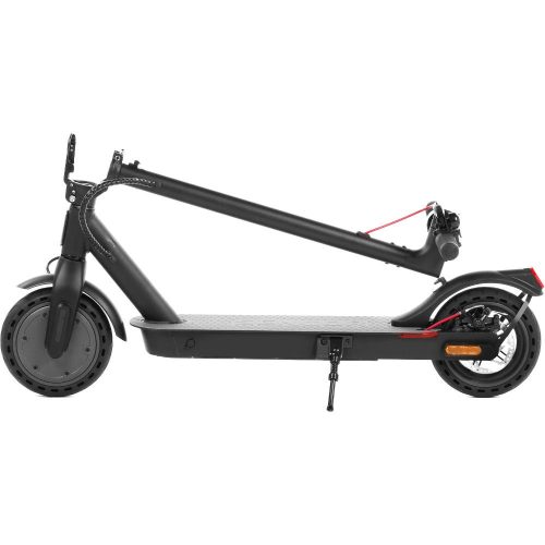 Sencor SCOOTER ONE elektromos roller - 350W-os motor - 25 km/h max sebesség - 25 km max hatótáv