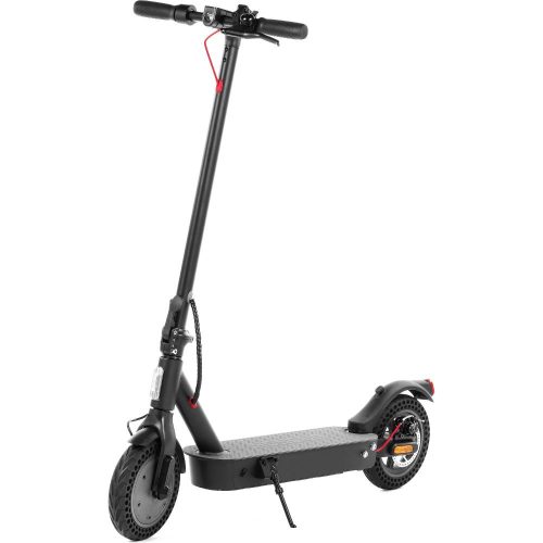 Sencor SCOOTER TWO LONG RANGE elektromos roller