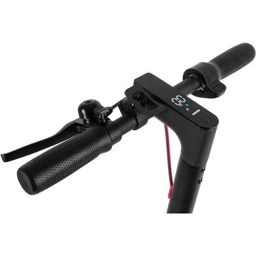 Sencor SCOOTER TWO LONG RANGE elektromos roller kijelzo