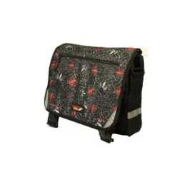 Taska-csomagtartora-1-reszes-vallpanttal-pokos