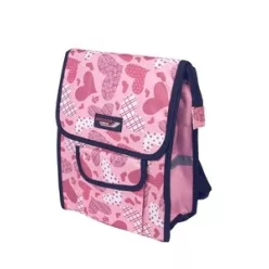 Gyermek-taska-csomagtartora-1-reszes-pink