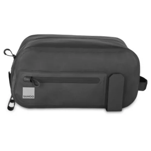 Táska csomagtartóra középre | pro trunk bag vízálló
