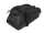 Táska csomagtartóra középre | urban trunk bag delux 8L