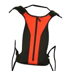 hatizsak-italhordo-camel-bag