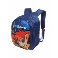 hatizsak-gyermek-coby-fiu