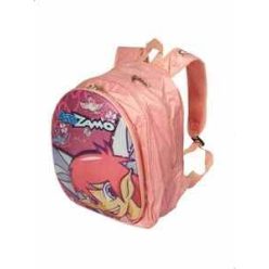 Hatizsak-Gyermek-Bella-Lany