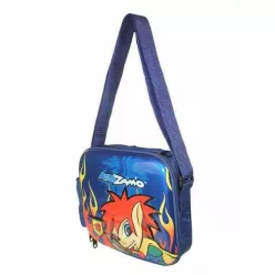 Táska, oldaltáska gyermek