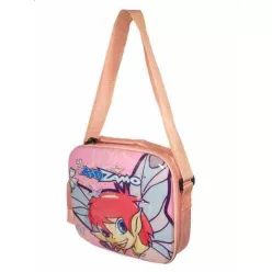 Táska, oldaltáska gyermek