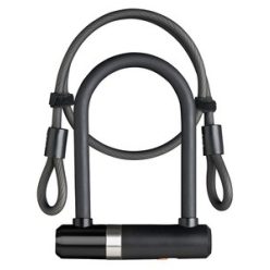 Axa-U-lakat-kabellel-10-mm-X100-cm