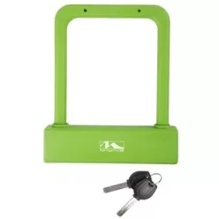 U-lakat-M-Wave-120x146mm-zold