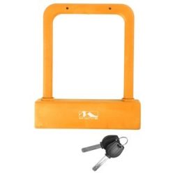 U-lakat-M-Wave-120x146mm-narancs
