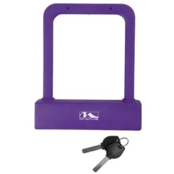 U-lakat-M-Wave-120x146mm-lila