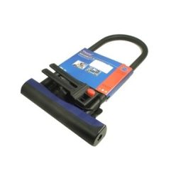U-lakat-190X320MM-Tartoval