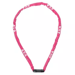 AXA-Zar-Lanc-Rigid-Rcc-120-Szamkodos-pink