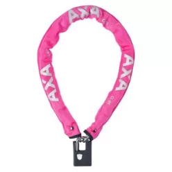 Axa-lanc-lakat-pink-CLINCH-85