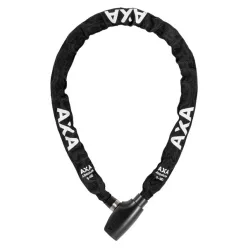 Zár lánc Axa absolute 90x5