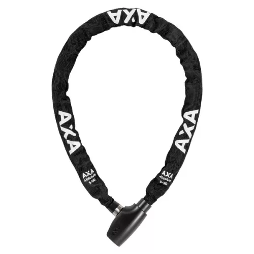 Zár lánc Axa absolute 90x5