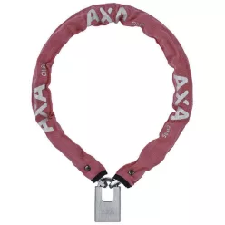 Zár lánc Axa absolute 90x5 | kombinációs