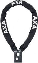 AXA-Zar-Lanc-Clinch-105