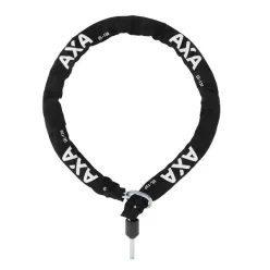 Zár láncos lakat plugin ulsc13 only for block xxl