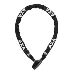 Zár láncos Axa absolute 5-110 | 5,5x1100mm