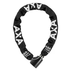 Zár láncos Axa absolute 9-90 | 9x900mm