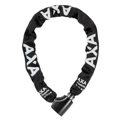 Zár láncos Axa absolute 9-90 | 9x900mm