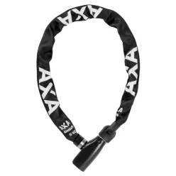 Zár láncos Axa absolute 8-90 | 8x900mm