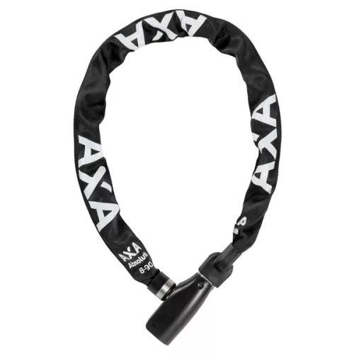 Zár láncos Axa absolute 8-90 | 8x900mm