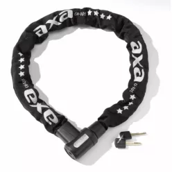 Lakat-Axa-Pro-Carat-105-lancos