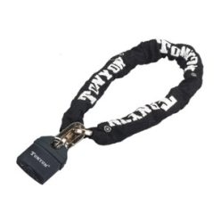 Lakat láncos - 10X10X900 721D