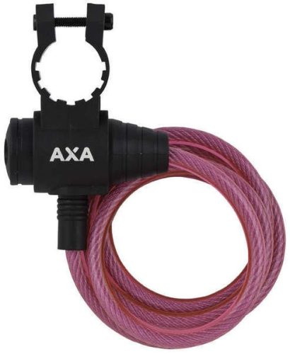 Spiral-lakat-Axa-8x1200-zipp