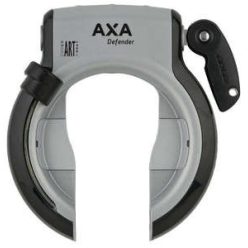 Lakat-vazra-Axa-defender-plus-ezust