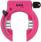 Lakat-vazra-Axa-Solid-pink