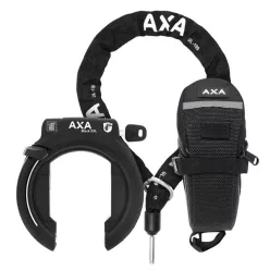 Zár vázra block xxl+ ulc100