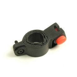 Zár felerősítő tartó bk001