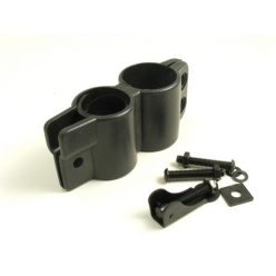 Zár felerősítő tartó bk030