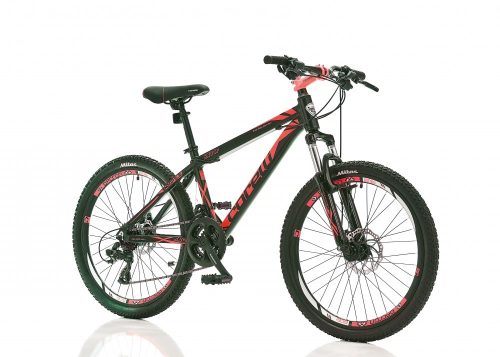 Corelli-Snoop-5-3-29er-MTB-aluminium-kerekpar-18-F