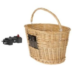 Fonott_Natur_Kerekparos_Kosar_-_Leveheto