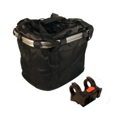 Kosar-elore---Gyorszaras-divat-kosar-fekete