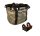 Kosar_elore_-_Gyorszaras_divat_kosar_drapp-betus