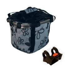 Kosar-elore---Gyorszaras-divat-kosar-kek-mintas