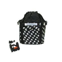 Kosar-elore---Gyorszaras-divat-kosar-pottyos