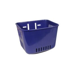 Kosar-Gyermek-kosar-skek